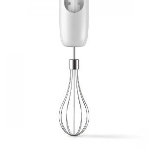 მინი კომბაინი PHILIPS HR2543/00