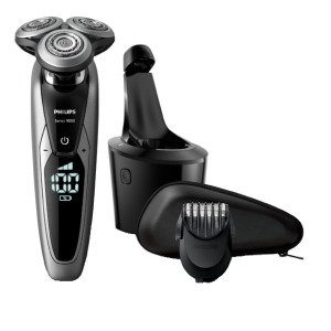 წვერსაპარსი PHILIPS S9711/31