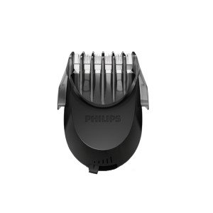 წვერსაპარსი PHILIPS S9711/31