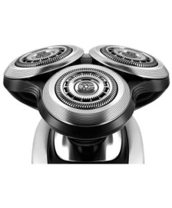 წვერსაპარსი PHILIPS S9711/31