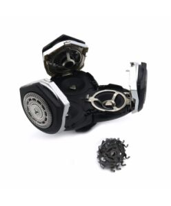 წვერსაპარსი PHILIPS S9711/31