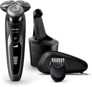 წვერსაპარსი PHILIPS S9531/31