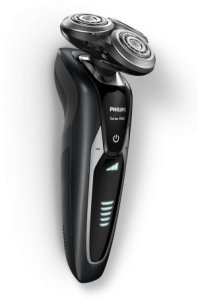 წვერსაპარსი PHILIPS S9531/31