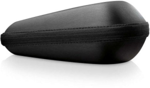 წვერსაპარსი PHILIPS S9531/31