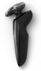 წვერსაპარსი PHILIPS S9531/31