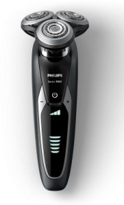 წვერსაპარსი PHILIPS S9531/31