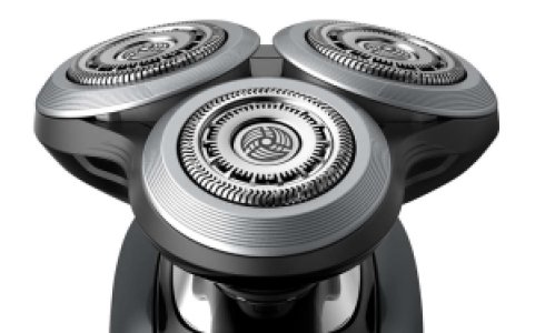 წვერსაპარსი PHILIPS S9531/31