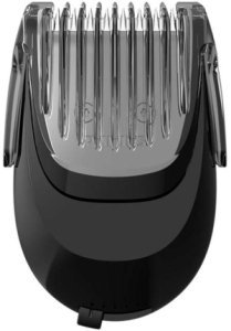 წვერსაპარსი PHILIPS S9531/31