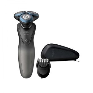 წვერსაპარსი PHILIPS S7960/17