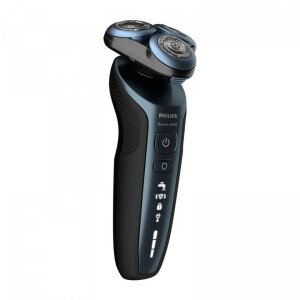 წვერსაპარსი PHILIPS S6610/11