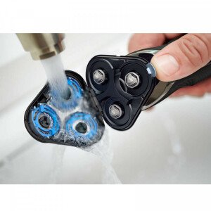 წვერსაპარსი PHILIPS S6610/11