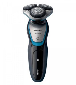 წვერსაპარსი PHILIPS S5400/06