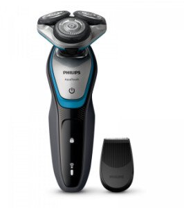 წვერსაპარსი PHILIPS S5400/06