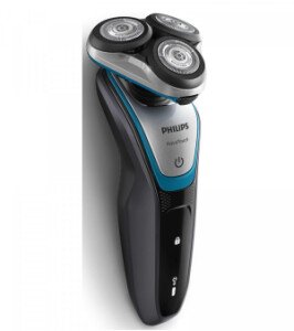 წვერსაპარსი PHILIPS S5400/06