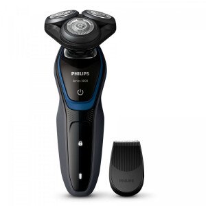 წვერსაპარსი PHILIPS S5100/06