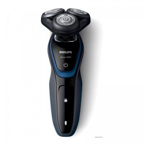 წვერსაპარსი PHILIPS S5100/06