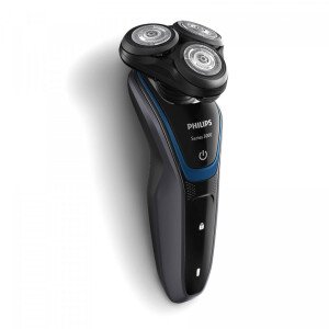 წვერსაპარსი PHILIPS S5100/06