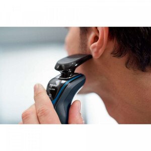 წვერსაპარსი PHILIPS S5100/06