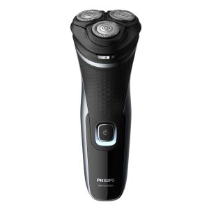 წვერსაპარსი PHILIPS S1332/41