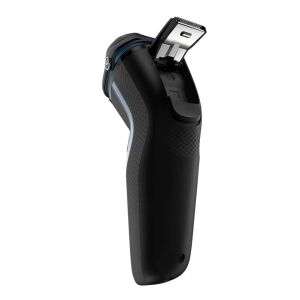 წვერსაპარსი PHILIPS S1332/41