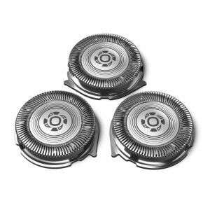 წვერსაპარსი PHILIPS S1332/41