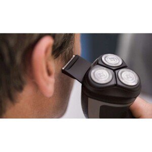 წვერსაპარსი PHILIPS S1231/41