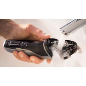 წვერსაპარსი PHILIPS S1231/41