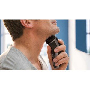 წვერსაპარსი PHILIPS S1231/41