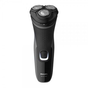 წვერსაპარსი PHILIPS S1231/41