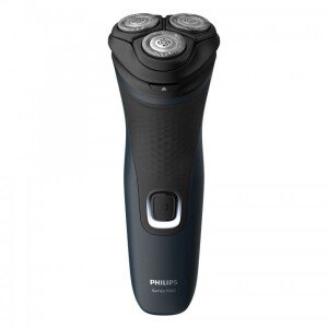 წვერსაპარსი PHILIPS S1131/41