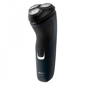 წვერსაპარსი PHILIPS S1131/41