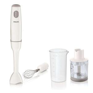 ბლენდერი PHILIPS HR1603/00