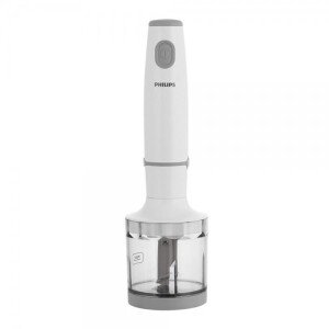 ბლენდერი PHILIPS HR1603/00