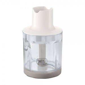 ბლენდერი PHILIPS HR1603/00