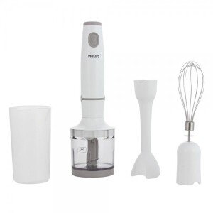 ბლენდერი PHILIPS HR1603/00