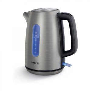 ელექტრო მადუღარა PHILIPS HD9357/10