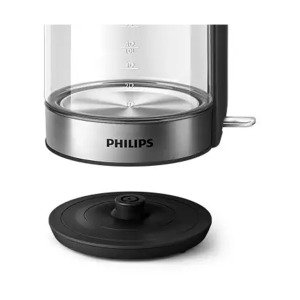 ელექტრო მადუღარა PHILIPS HD9339/80