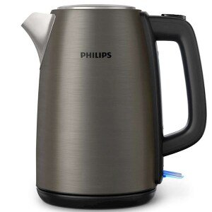 ელექტრო მადუღარა PHILIPS HD9352/80