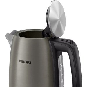 ელექტრო მადუღარა PHILIPS HD9352/80