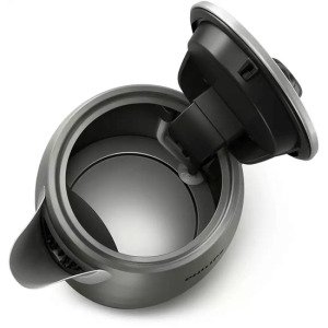 ელექტრო მადუღარა PHILIPS HD9352/80