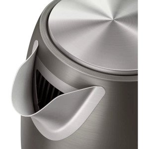 ელექტრო მადუღარა PHILIPS HD9352/80