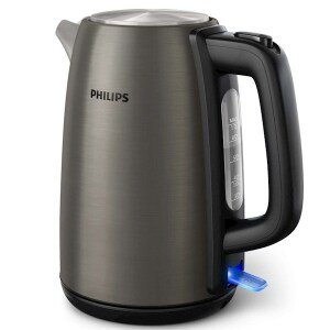 ელექტრო მადუღარა PHILIPS HD9352/80