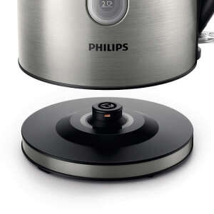 ელექტრო მადუღარა PHILIPS HD9327/10