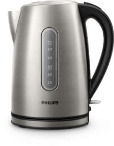 ელექტრო მადუღარა PHILIPS HD9327/10