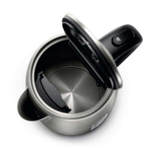 ელექტრო მადუღარა PHILIPS HD9327/10