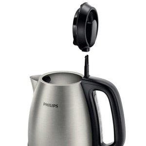 ელექტრო მადუღარა PHILIPS HD9305/21