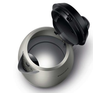 ელექტრო მადუღარა PHILIPS HD9305/21