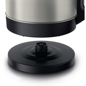 ელექტრო მადუღარა PHILIPS HD9305/21