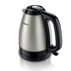 ელექტრო მადუღარა PHILIPS HD9305/21