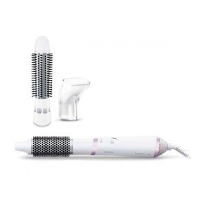 ფენი-ჯაგრისი PHILIPS HP8662/00